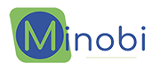 MINOBI