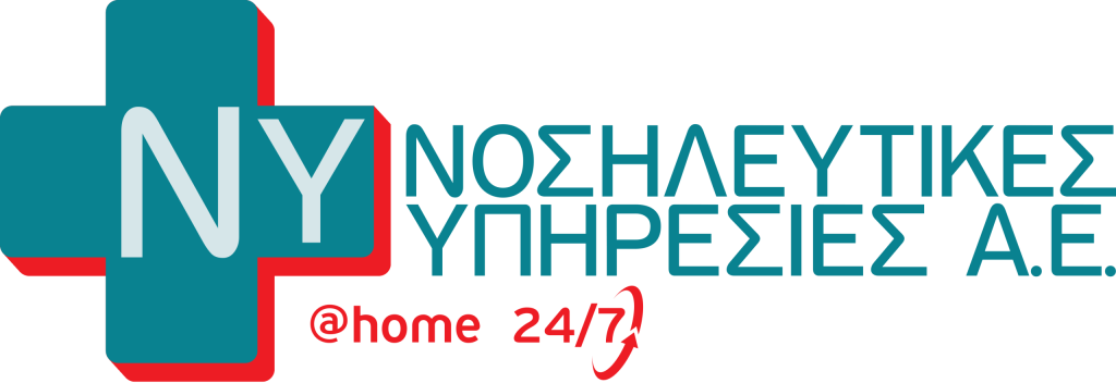 LOGO_NOSHLEYTIKES_YPHRESIES-scaled
