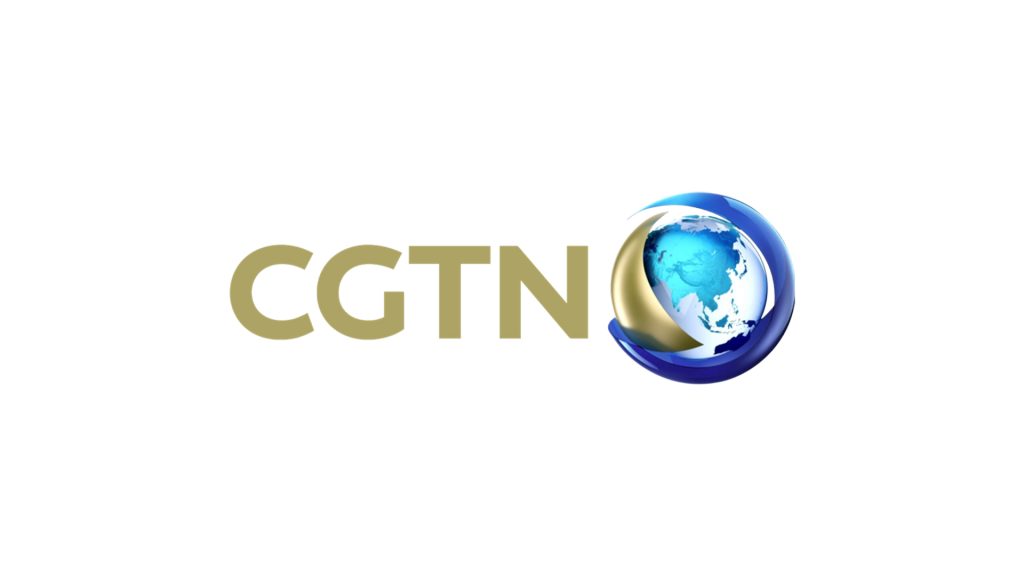 cgtn